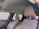 Renault 5 E-Tech Comfort Range Techno