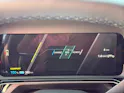 Renault 5 E-Tech Comfort Range Techno
