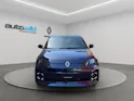 Renault 5 E-Tech Comfort Range Techno