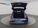 Renault 5 E-Tech Comfort Range Techno
