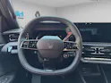 Renault 5 E-Tech Comfort Range Techno