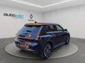 Renault 5 E-Tech Comfort Range Techno