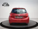 Peugeot 208 1.2 VTI Active