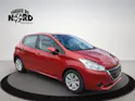 Peugeot 208 1.2 VTI Active