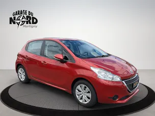Peugeot 208 1.2 VTI Active