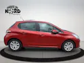 Peugeot 208 1.2 VTI Active