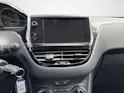 Peugeot 208 1.2 VTI Active