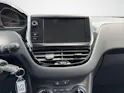 Peugeot 208 1.2 VTI Active