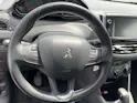 Peugeot 208 1.2 VTI Active