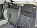 Peugeot 208 1.2 VTI Active