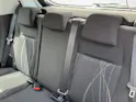 Peugeot 208 1.2 VTI Active