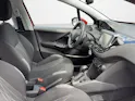Peugeot 208 1.2 VTI Active