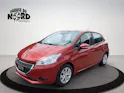 Peugeot 208 1.2 VTI Active