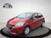 Peugeot 208 1.2 VTI Active