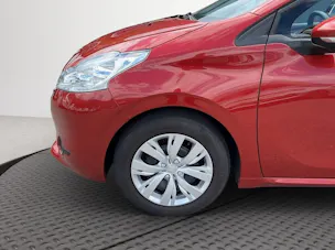 Peugeot 208 1.2 VTI Active