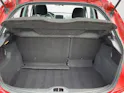 Peugeot 208 1.2 VTI Active