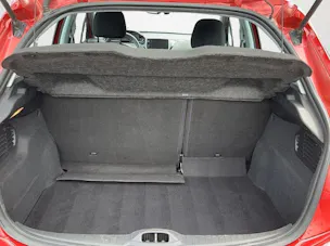 Peugeot 208 1.2 VTI Active
