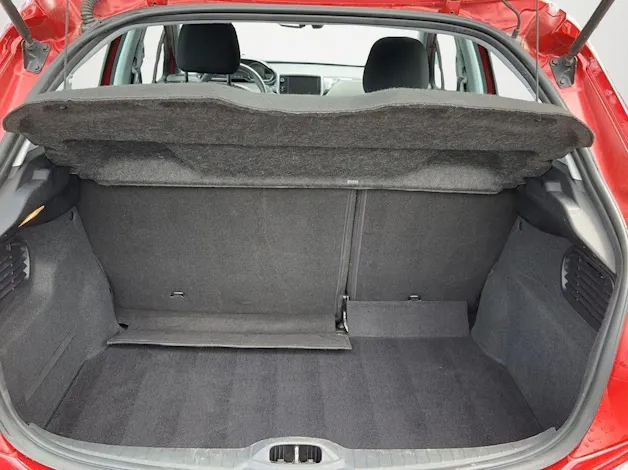 Peugeot 208 1.2 VTI Active