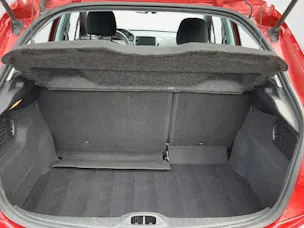 Peugeot 208 1.2 VTI Active