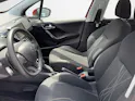 Peugeot 208 1.2 VTI Active