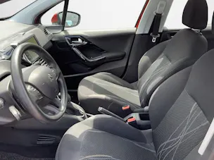 Peugeot 208 1.2 VTI Active