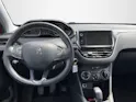 Peugeot 208 1.2 VTI Active