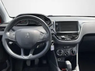 Peugeot 208 1.2 VTI Active