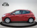 Peugeot 208 1.2 VTI Active