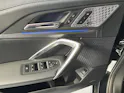 BMW X1 xDrive 23i 48V M Sport Pro