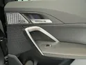 BMW X1 xDrive 23i 48V M Sport Pro