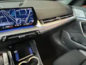 BMW X1 xDrive 23i 48V M Sport Pro