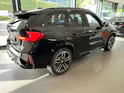 BMW X1 xDrive 23i 48V M Sport Pro
