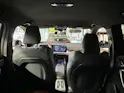 BMW X1 xDrive 23i 48V M Sport Pro