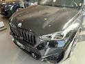 BMW X1 xDrive 23i 48V M Sport Pro