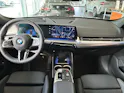 BMW X1 xDrive 23i 48V M Sport Pro