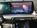 BMW X1 xDrive 23i 48V M Sport Pro
