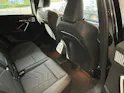 BMW X1 xDrive 23i 48V M Sport Pro