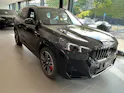 BMW X1 xDrive 23i 48V M Sport Pro