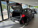 BMW X1 xDrive 23i 48V M Sport Pro