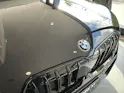 BMW X1 xDrive 23i 48V M Sport Pro