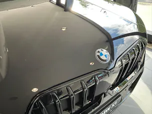BMW X1 xDrive 23i 48V M Sport Pro