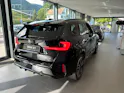 BMW X1 xDrive 23i 48V M Sport Pro