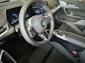 BMW X1 xDrive 23i 48V M Sport Pro