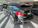 BMW X1 xDrive 23i 48V M Sport Pro