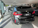 BMW X1 xDrive 23i 48V M Sport Pro
