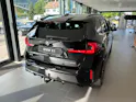 BMW X1 xDrive 23i 48V M Sport Pro