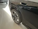 BMW X1 xDrive 23i 48V M Sport Pro