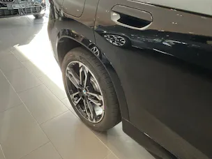 BMW X1 xDrive 23i 48V M Sport Pro