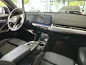 BMW X1 xDrive 23i 48V M Sport Pro