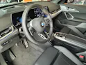 BMW X1 xDrive 23i 48V M Sport Pro